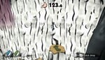 Where to find a Kung Fu scroll