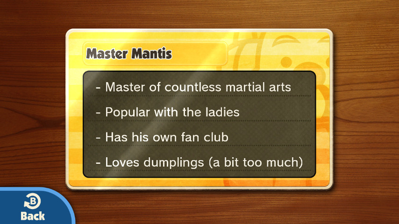 File:G&W Master Mantis Card GamePad.png