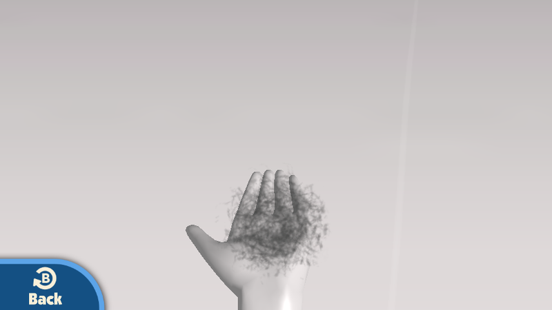 File:G&W Prize Eraser Dust GamePad.png