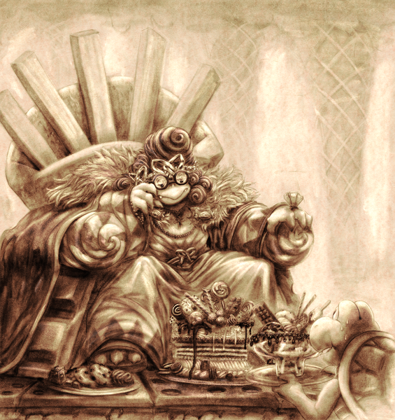 File:HalfBaked229 1.png