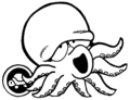 KCDeluxe-SML2Octopus.png
