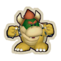 Koopa Kid - Super Mario Wiki, the Mario encyclopedia