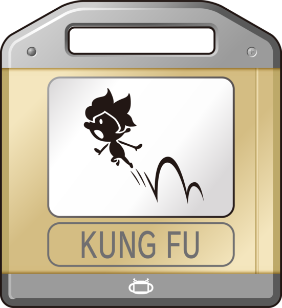 File:Kung Fu Game & Wario.png