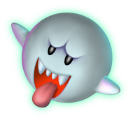 LM 3DS Boo Artwork.png