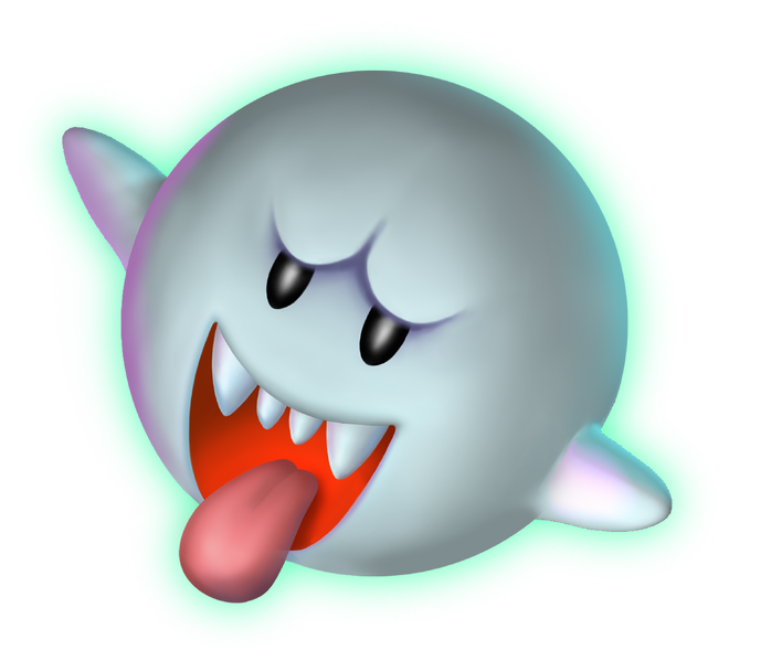 File:LM 3DS Boo Artwork.png