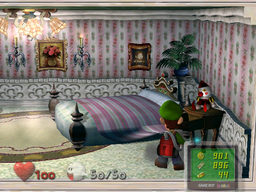 LM Guest Room.png