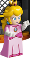 Princess Peach