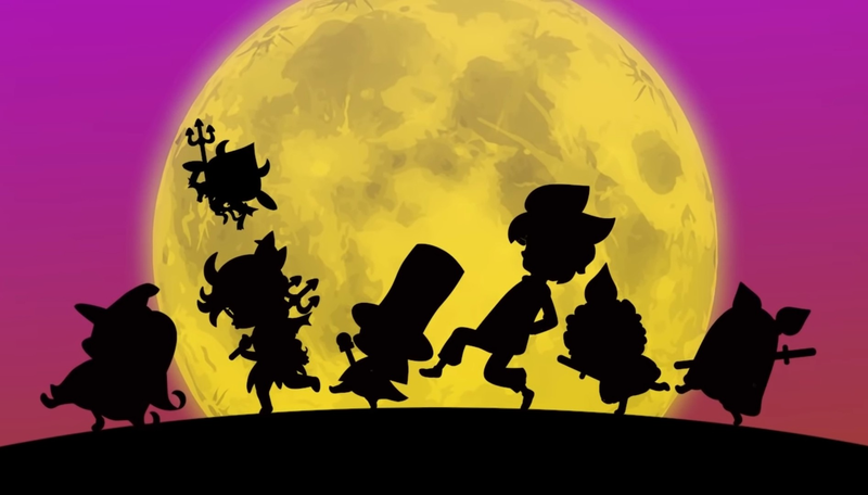 File:Let's go for Halloween!.png