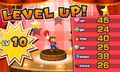Level Up (Mario & Luigi Paper Jam).jpg
