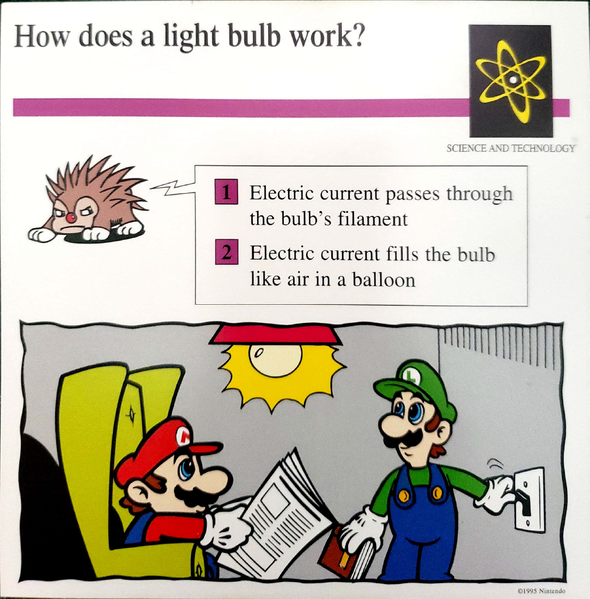 File:Light bulb quiz card.png