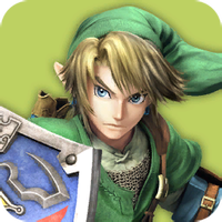 Link Profile Icon.png