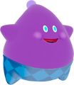 Lubba