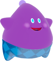 Lubba - Super Mario Wiki, the Mario encyclopedia