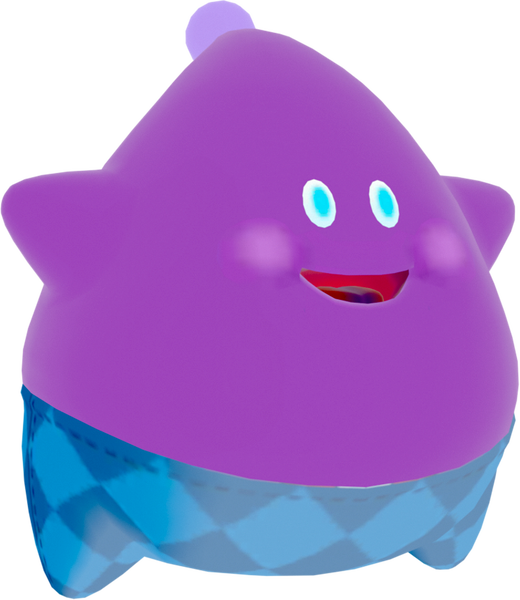 File:Lubba ModelMGWT.png