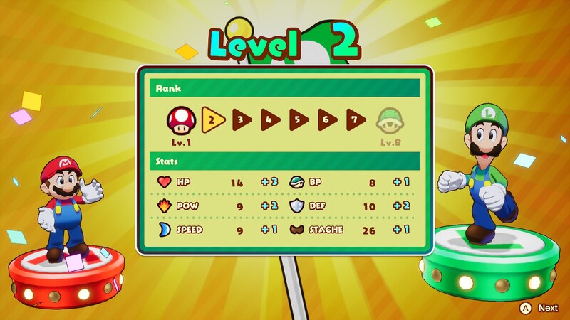 File:M&LB Level Up.jpg