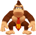 Donkey Kong