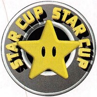 MK64 Star Cup art.jpg