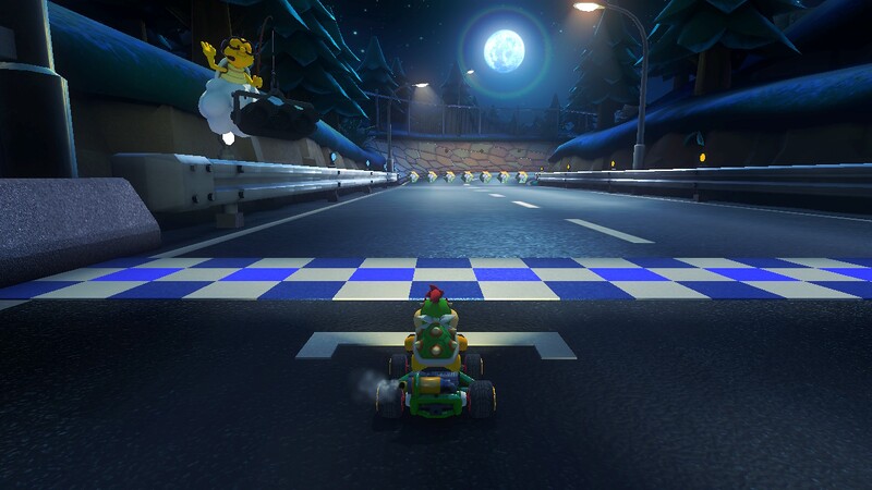 File:MK8DMoonviewHighwayRaceStart.jpg