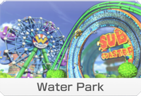 MK8 Water Park Course Icon.png