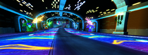 NAMCO Circuit (alt 3)