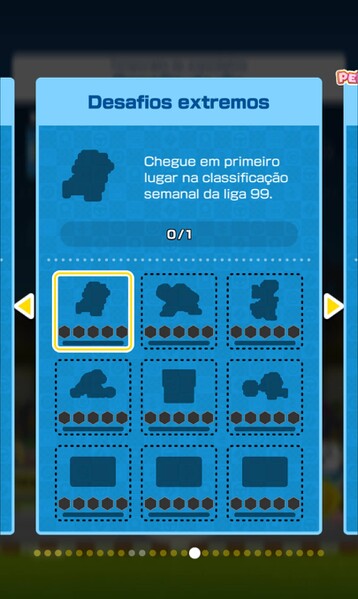 File:MKT ExtremeChallenges PT.jpg