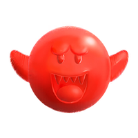 MKT Icon BalloonBoo.png