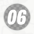 Thumbnail for version as of 14:20, July 1, 2025