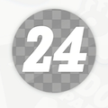 Thumbnail for version as of 14:20, July 1, 2025