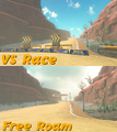 Thumbnail for version as of 22:47, September 17, 2026
