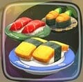 MKWorld Sushi plates.jpg