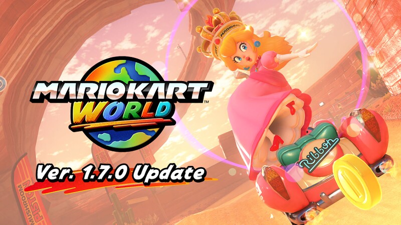 File:MKWorld Update 1-7-0.jpg