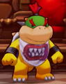 Bowser Jr.[12]