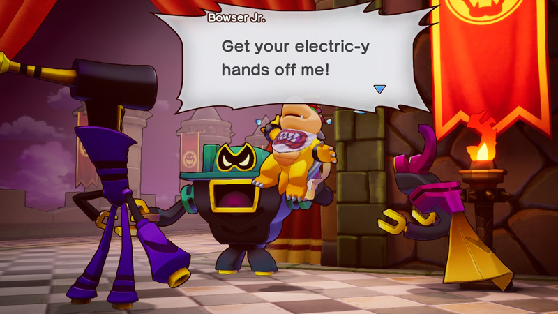 File:MLB Bowser Jr caught.png