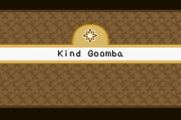 MPA Kind Goomba.png