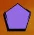 1Lavender color icon from Mario Strikers: Battle League