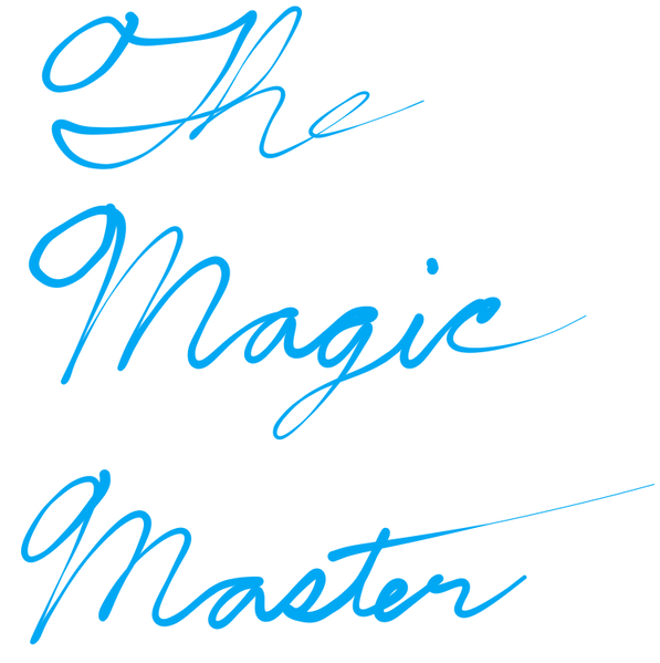 File:Magic Master sig 2.png
