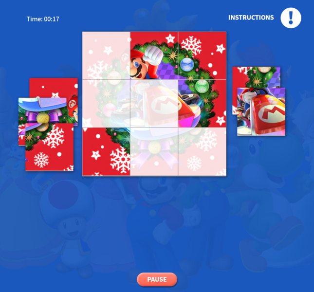 File:Mario's Festive Jigsaw Jumble Easy.png