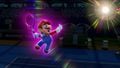 Mario-Tennis-Ultra-Smash-13.jpg