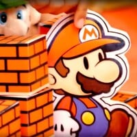 Mario & Luigi Paper Jam Kids at Play Episode 3 thumbnail.jpg