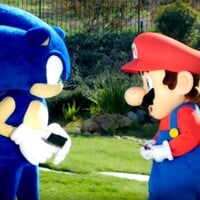 Mario & Sonic at the Rio 2016 Olympic Games – Episode 1 Training for Rio! thumbnail.jpg