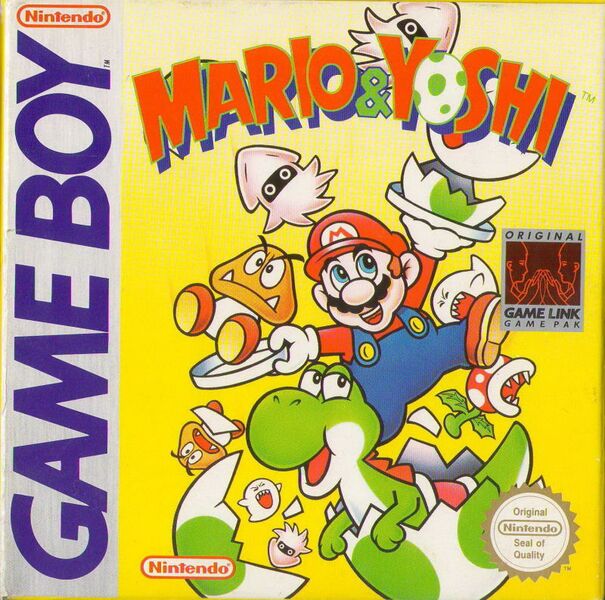 File:Mario & Yoshi GB - Box EU.jpg