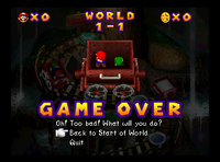 Mario Party 2 Game Over.png