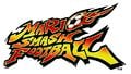 Mario Smash Football logo.jpg