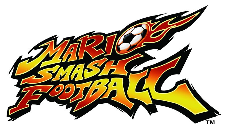 File:Mario Smash Football logo.jpg