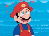 Mario lovestruck.jpg