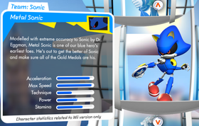 Metal sonic stats.png