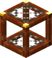 Scaffolding (floating)