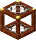 Minecraft asset