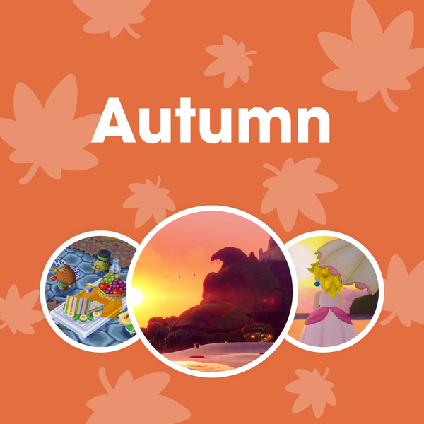 File:NM Autumn PL V3.png