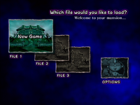 NM LM File Select.png